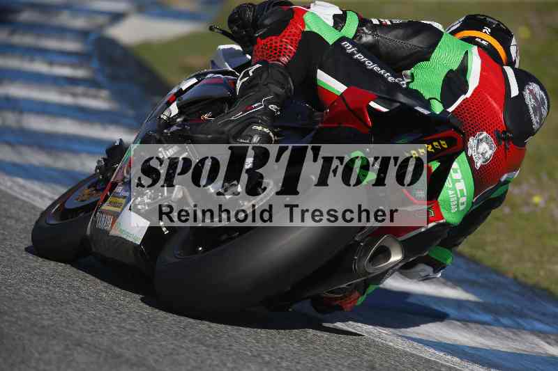 /Archiv-2024/01 26.-28.01.2024 Moto Center Thun Jerez/Gruppe schwarz-black/backside